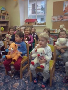 CAM01271